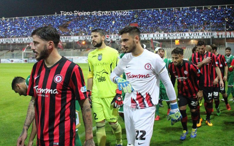 Lega Pro, il prossimo turno: al giro di boa il Foggia incontra il Cosenza