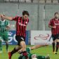 Stagione 2016/2017 Foggia Calcio-Monopoli