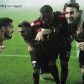 Stagione 2016/2017 Foggia Calcio-Catanzaro