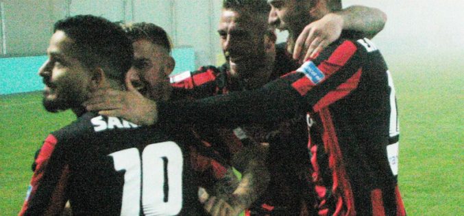 Foggia calcio, “bonus fiducia” esaurito: per i tifosi non ci sono più “intoccabili”