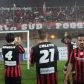 Stagione 2016/2017 Foggia Calcio-Catanzaro