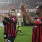 Stagione 2016/2017 Foggia Calcio-Catanzaro