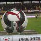 Stagione 2016/2017 Foggia Calcio-Catanzaro