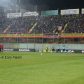 Stagione 2016/2017 Foggia Calcio-Catanzaro