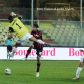 Stagione 2016/2017 Foggia Calcio-Casertana