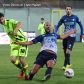 Stagione 2016/2017 – Coppa Italia – Foggia Calcio-Matera