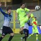 Stagione 2016/2017 – Coppa Italia – Foggia Calcio-Matera