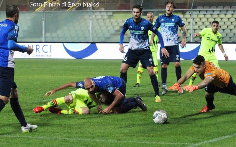 Girone C: Top & Flop della sedicesima giornata