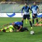 Stagione 2016/2017 – Coppa Italia – Foggia Calcio-Matera