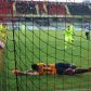 Stagione 2016/2017 – Coppa Italia – Foggia Calcio-Matera