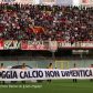 Stagione 2016/2017 Foggia Calcio-Catania