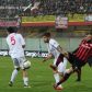 Stagione 2016/2017 Foggia Calcio-Catanzaro