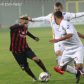 Stagione 2016/2017 Foggia Calcio-Catanzaro