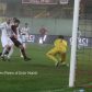 Stagione 2016/2017 Foggia Calcio-Catanzaro