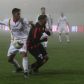 Stagione 2016/2017 Foggia Calcio-Catanzaro