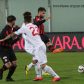 Stagione 2016/2017 Foggia Calcio-Catanzaro