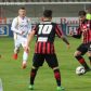 Stagione 2016/2017 Foggia Calcio-Catanzaro