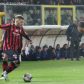 Stagione 2016/2017 Foggia Calcio-Catanzaro