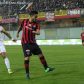 Stagione 2016/2017 Foggia Calcio-Catanzaro