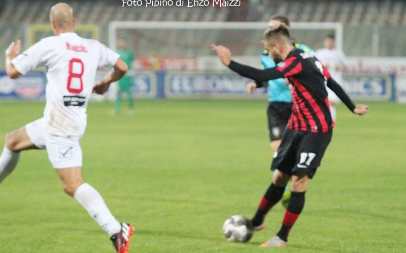UFFICIALE Pisa, ecco Sainz Maza