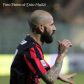 Stagione 2016/2017 Foggia Calcio-Siracusa