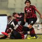 Stagione 2016/2017 Foggia Calcio-Cosenza