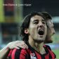 Stagione 2016/2017 Foggia Calcio-Siracusa