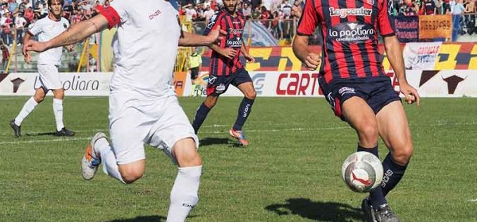 QUI REGGIO CALABRIA –  In vista del Foggia con due grosse incognite