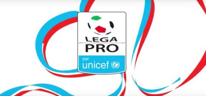 Lega Pro, il campionato 2017/18 potrebbe essere sospeso