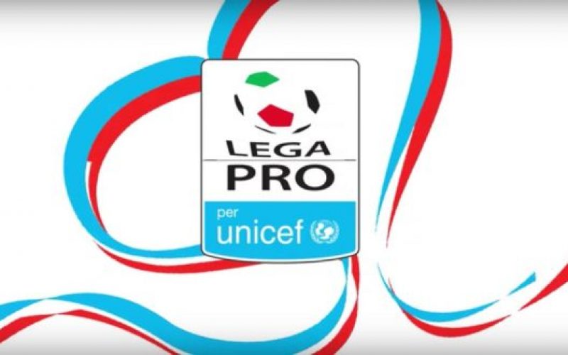 Lega Pro, il campionato 2017/18 potrebbe essere sospeso