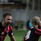 Stagione 2016/2017 Foggia Calcio-Siracusa