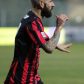 Stagione 2016/2017 Foggia Calcio-Siracusa