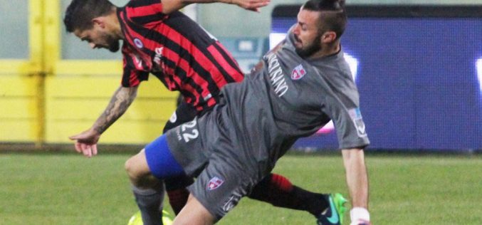 Top & Flop di Foggia-Fondi