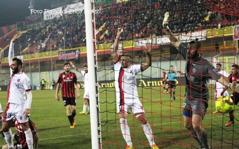 Top & Flop della diciassettesima giornata in Lega Pro