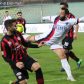 Stagione 2016/2017 Foggia Calcio-Unicusano Fondi