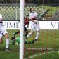 Stagione 2016/2017 Foggia Calcio-Cosenza