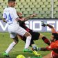 Stagione 2016/2017 Foggia Calcio-Siracusa