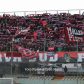 Stagione 2016/2017 Foggia Calcio-Siracusa