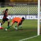 Stagione 2016/2017 Foggia Calcio-Siracusa