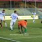 Stagione 2016/2017 Foggia Calcio-Siracusa