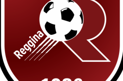 Il Consiglio di Stato manda in B il Brescia: Reggina nei dilettanti