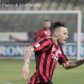 Stagione 2016/2017 Foggia Calcio-Virtus Francavilla