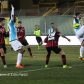 Stagione 2016/2017 Foggia Calcio-Virtus Francavilla