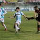 Stagione 2016/2017 Foggia Calcio-Virtus Francavilla