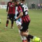 Stagione 2016/2017 Foggia Calcio-Virtus Francavilla