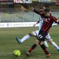 Stagione 2016/2017 Foggia Calcio-Virtus Francavilla