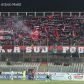 Stagione 2016/2017 Foggia Calcio-Virtus Francavilla