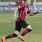 Stagione 2016/2017 Foggia Calcio-Virtus Francavilla