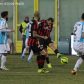 Stagione 2016/2017 Foggia Calcio-Virtus Francavilla