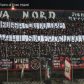 Stagione 2016/2017 Foggia Calcio-Virtus Francavilla